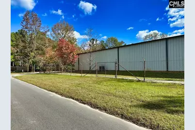 1716 Bluebird Lane 3 C, Columbia, SC 29204 - Photo 7