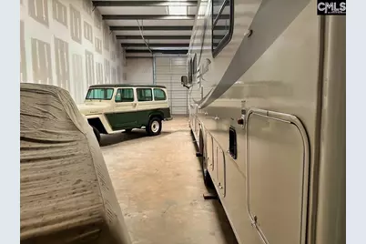 1716 Bluebird Lane 3 C, Columbia, SC 29204 - Photo 5