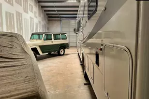 1716 Bluebird Ln 3 C, Columbia, SC 29204 - Photo 5