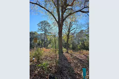 Lot 7 &amp; 8 Popular Street, Cayce, SC 29033 - Photo 1