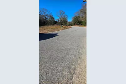 0 Lot 7 Popular Street, Cayce, SC 29033 - Photo 9