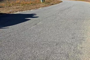 Lot 7 &amp 8 Popular St, Cayce, SC 29033 - Photo 11