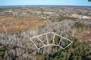 300 Sunny Acres Dr, Eastover, SC 29044 - Photo 3