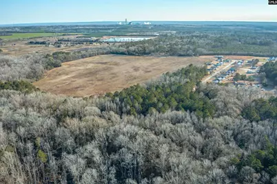 212 Sunny Acres Drive #18, Eastover, SC 29044 - Photo 5