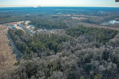 212 Sunny Acres Drive #18, Eastover, SC 29044 - Photo 7