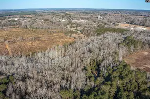 216 Sunny Acres Dr, Eastover, SC 29044 - Photo 3