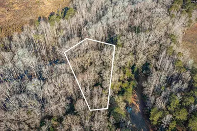 216 Sunny Acres Drive #20, Eastover, SC 29044 - Photo 1