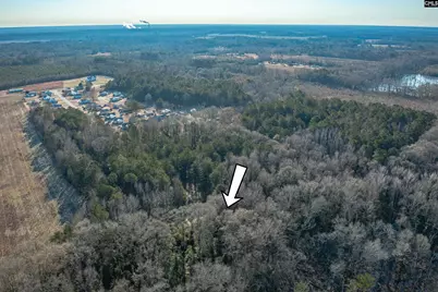 216 Sunny Acres Drive #20, Eastover, SC 29044 - Photo 7