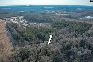 216 Sunny Acres Dr, Eastover, SC 29044 - Photo 7