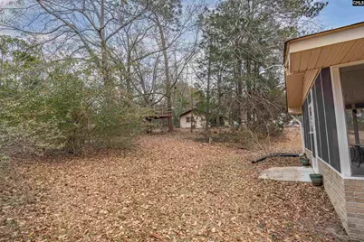 2300 Old Legrand Road, Columbia, SC 29223 - Photo 59