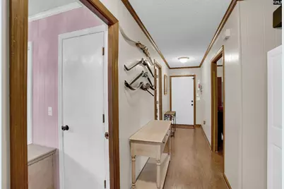 2300 Old Legrand Road, Columbia, SC 29223 - Photo 35