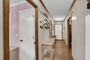 2300 Old Legrand Rd, Columbia, SC 29223 - Photo 35