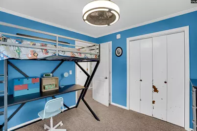 2300 Old Legrand Road, Columbia, SC 29223 - Photo 29