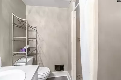 2300 Old Legrand Road, Columbia, SC 29223 - Photo 39