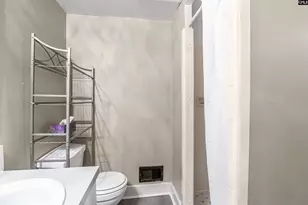 2300 Old Legrand Rd, Columbia, SC 29223 - Photo 39