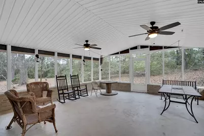 2300 Old Legrand Road, Columbia, SC 29223 - Photo 47