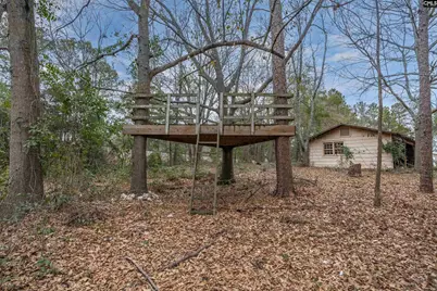 2300 Old Legrand Road, Columbia, SC 29223 - Photo 57