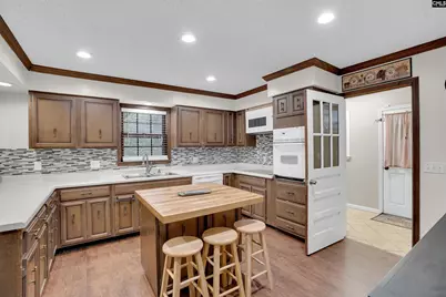 2300 Old Legrand Road, Columbia, SC 29223 - Photo 15