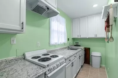 2300 Old Legrand Road, Columbia, SC 29223 - Photo 45