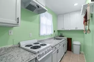 2300 Old Legrand Rd, Columbia, SC 29223 - Photo 45