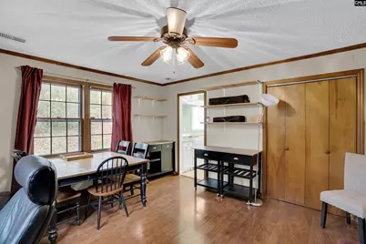 2300 Old Legrand Road, Columbia, SC 29223 - Photo 43