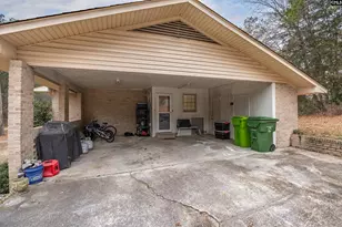 2300 Old Legrand Rd, Columbia, SC 29223 - Photo 51