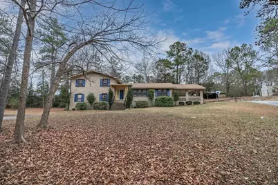 2300 Old Legrand Road, Columbia, SC 29223 - Photo 63