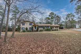 2300 Old Legrand Rd, Columbia, SC 29223 - Photo 63