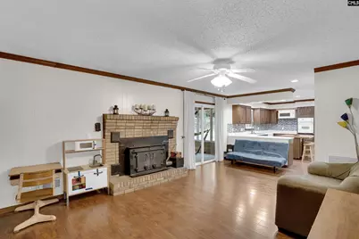 2300 Old Legrand Road, Columbia, SC 29223 - Photo 21