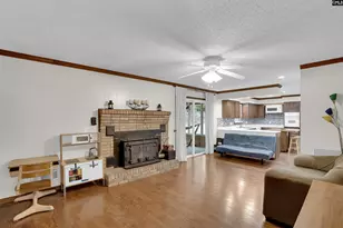 2300 Old Legrand Rd, Columbia, SC 29223 - Photo 21