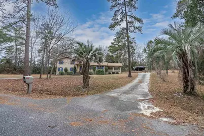 2300 Old Legrand Road, Columbia, SC 29223 - Photo 3