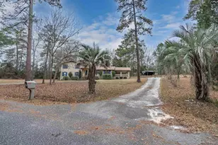 2300 Old Legrand Rd, Columbia, SC 29223 - Photo 3