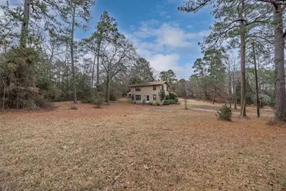 2300 Old Legrand Road, Columbia, SC 29223 - Photo 61