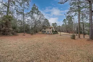 2300 Old Legrand Rd, Columbia, SC 29223 - Photo 61