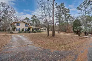 2300 Old Legrand Rd, Columbia, SC 29223 - Photo 5