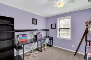 2300 Old Legrand Rd, Columbia, SC 29223 - Photo 25