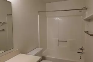 1879 Coral Way, Sumter, SC 29150 - Photo 9