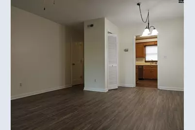 1879 Coral Way#1873, Sumter, SC 29150 - Photo 7