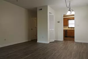 1879 Coral Way, Sumter, SC 29150 - Photo 7