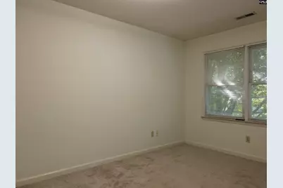 1879 Coral Way#1873, Sumter, SC 29150 - Photo 23