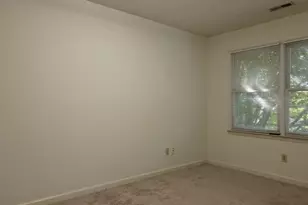 1879 Coral Way, Sumter, SC 29150 - Photo 23