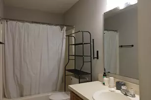 1879 Coral Way, Sumter, SC 29150 - Photo 19