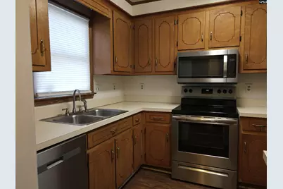 1879 Coral Way#1873, Sumter, SC 29150 - Photo 3