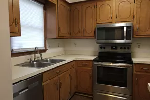 1879 Coral Way, Sumter, SC 29150 - Photo 3