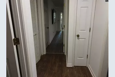 1879 Coral Way#1873, Sumter, SC 29150 - Photo 13