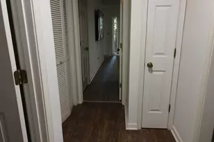 1879 Coral Way, Sumter, SC 29150 - Photo 13