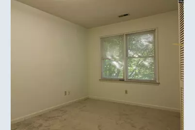 1879 Coral Way#1873, Sumter, SC 29150 - Photo 25