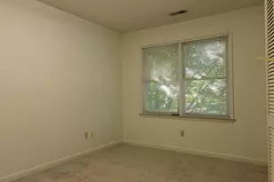 1879 Coral Way, Sumter, SC 29150 - Photo 25