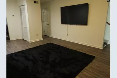 1879 Coral Way#1873, Sumter, SC 29150 - Photo 17