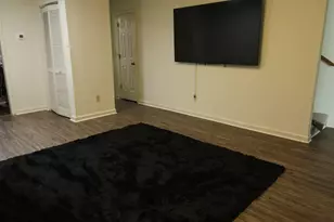 1879 Coral Way, Sumter, SC 29150 - Photo 17